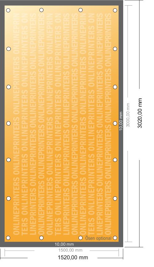 Datasheet