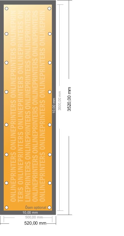 Datasheet