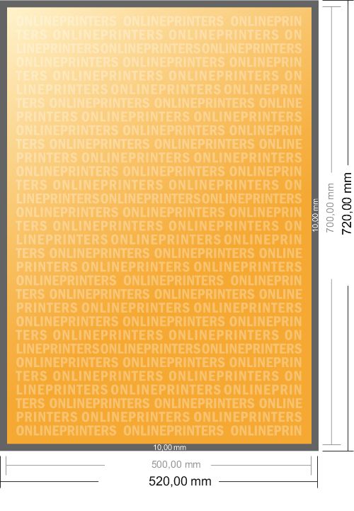 Datasheet
