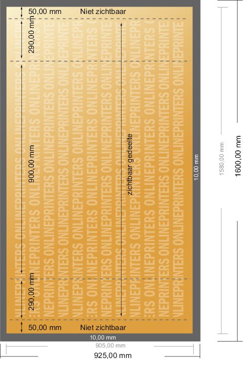 Datasheet