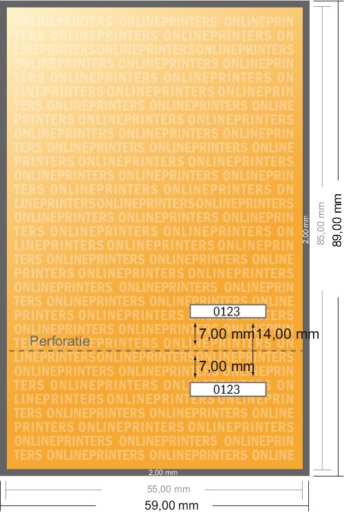 Datasheet