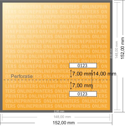 Datasheet