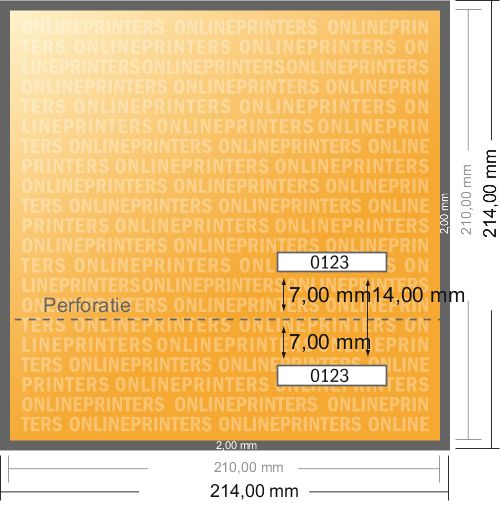 Datasheet