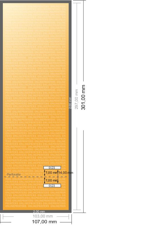 Datasheet