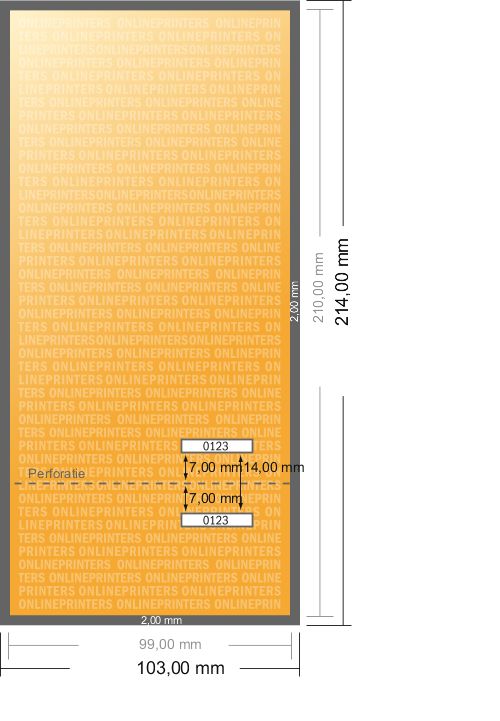 Datasheet