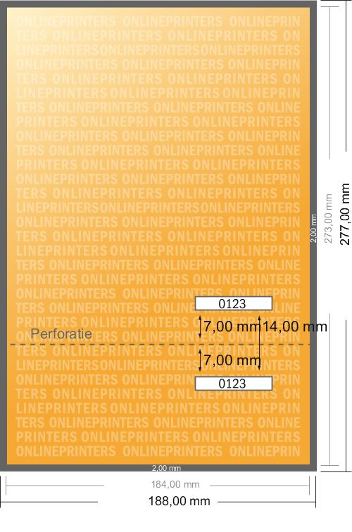 Datasheet