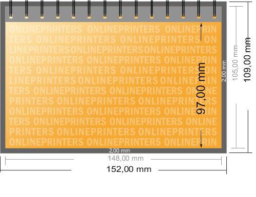 Datasheet