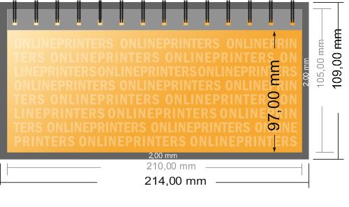 Datasheet