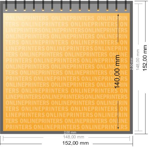 Datasheet