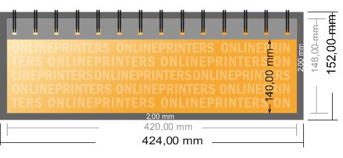 Datasheet