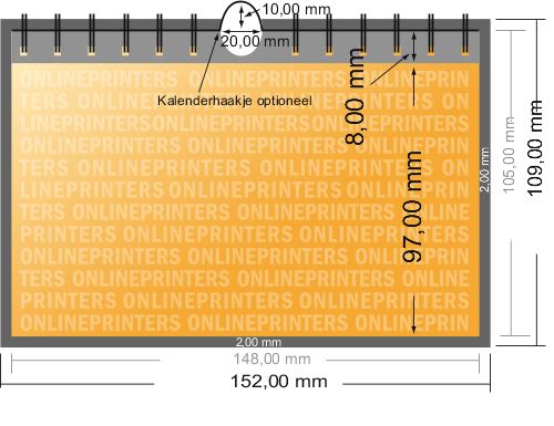 Datasheet