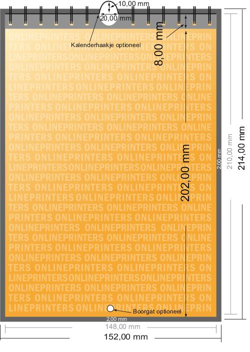 Datasheet