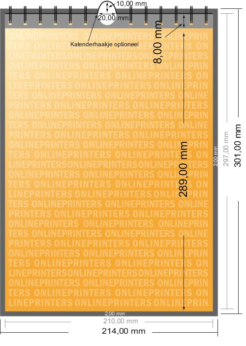 Datasheet