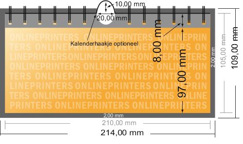 Datasheet