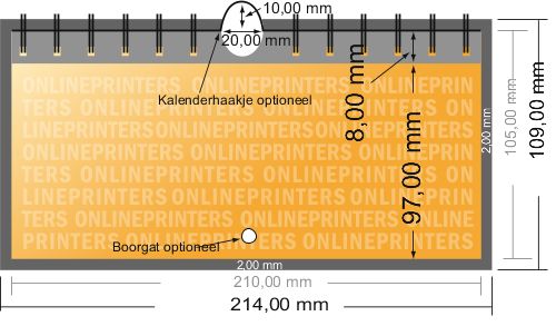 Datasheet