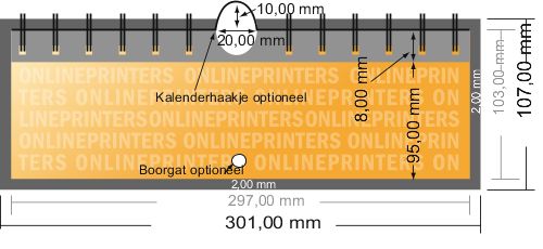 Datasheet