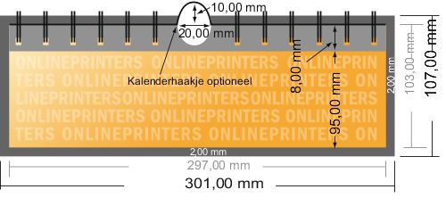 Datasheet