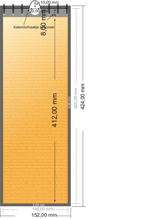 Datasheet