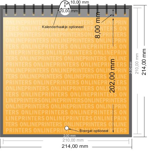 Datasheet