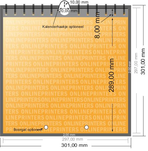 Datasheet