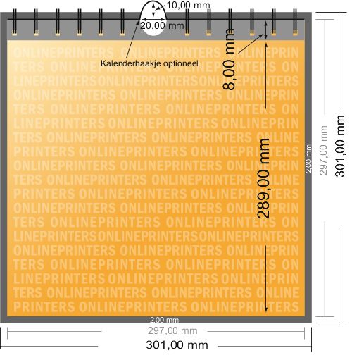 Datasheet