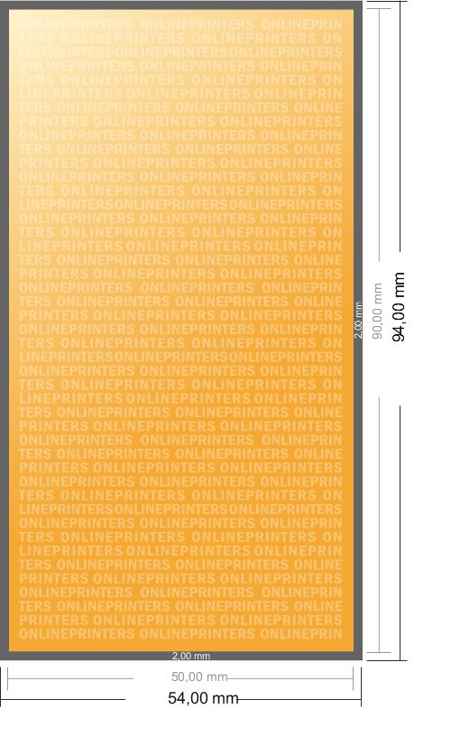 Datasheet