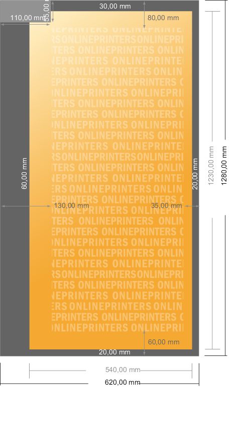 Datasheet