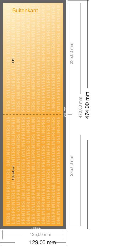 Datasheet