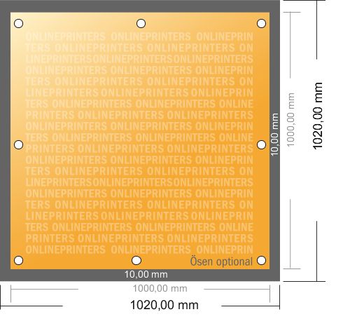 Datasheet