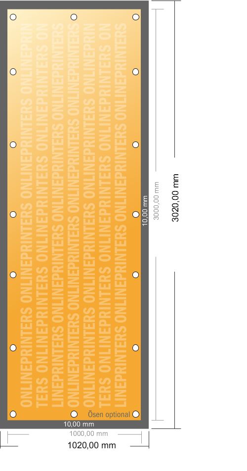 Datasheet