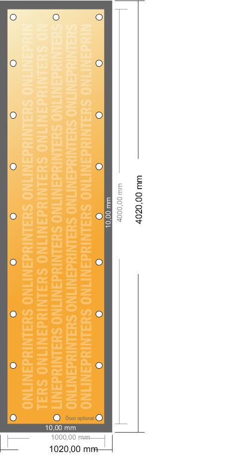 Datasheet