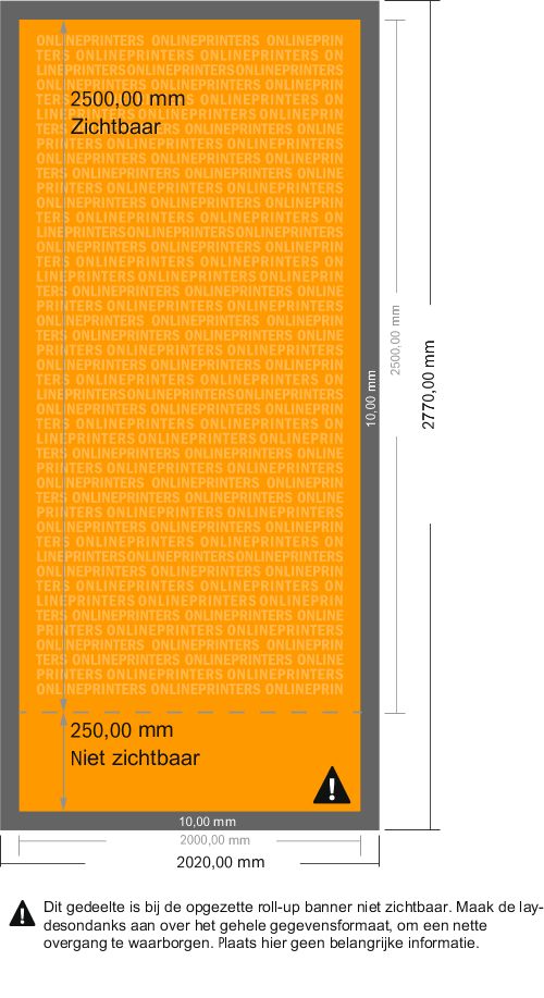 Datasheet