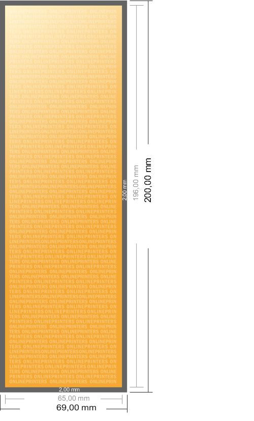 Datasheet