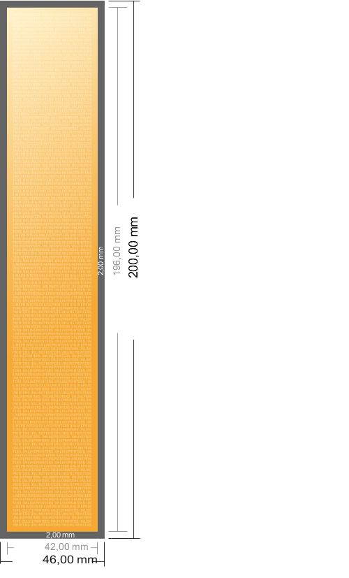 Datasheet
