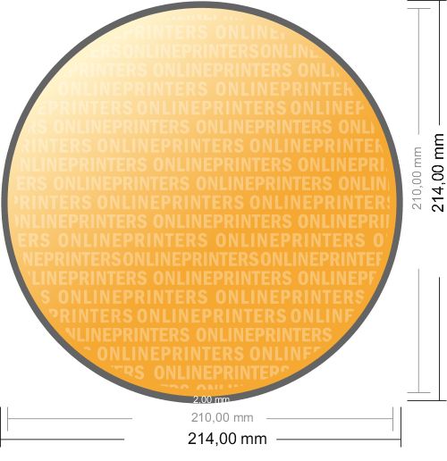 Datasheet