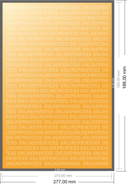 Datasheet