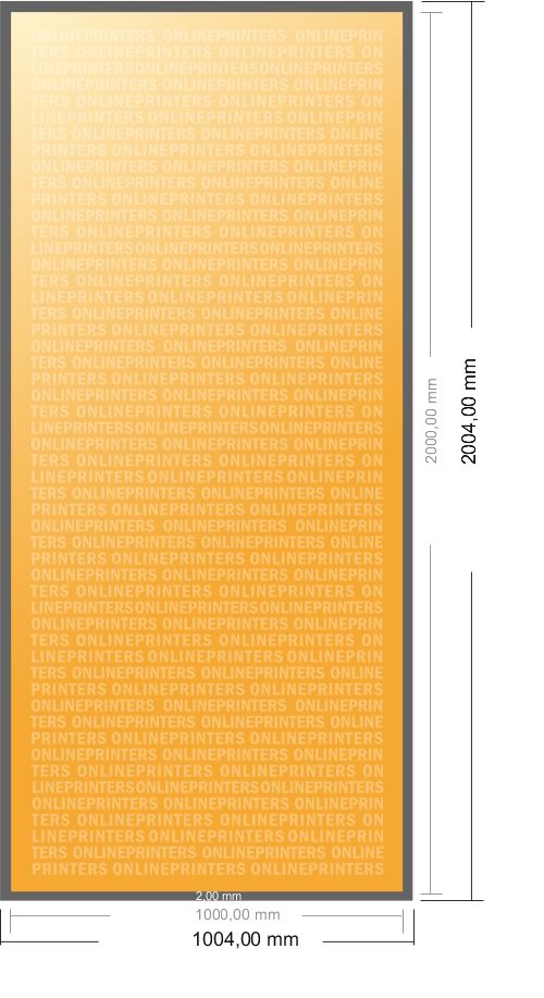 Datasheet