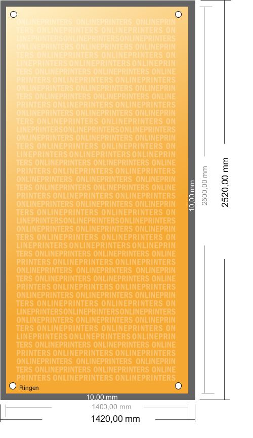 Datasheet