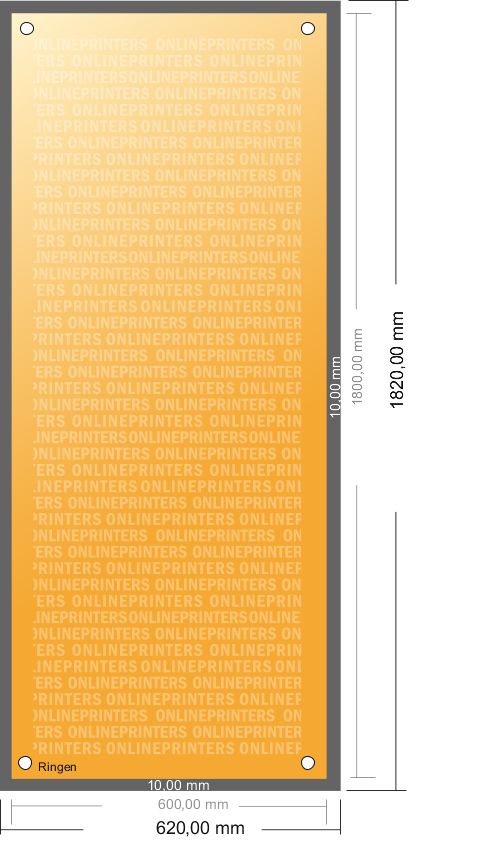Datasheet