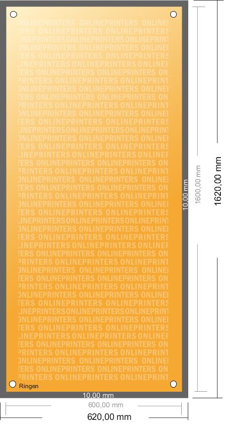 Datasheet
