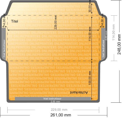 Datasheet