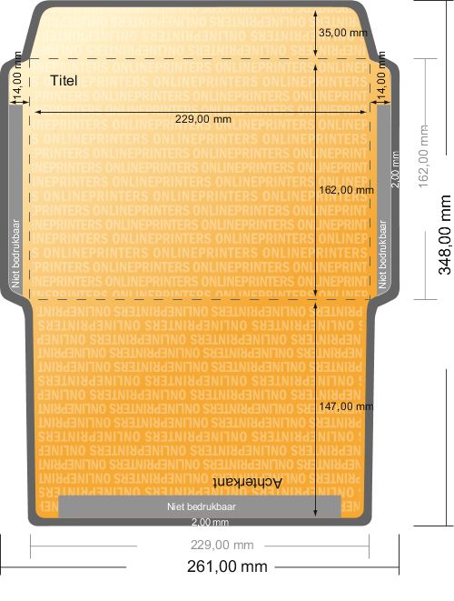 Datasheet