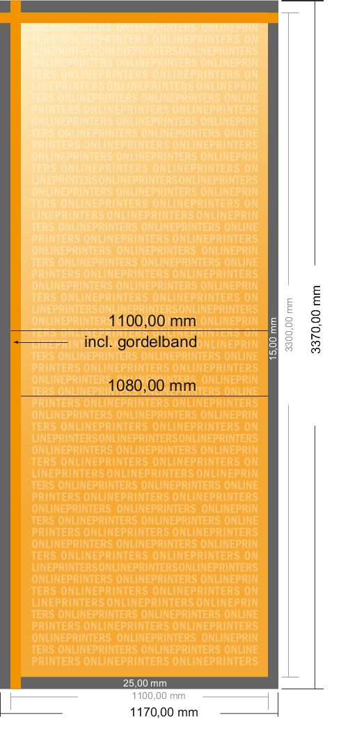 Datasheet
