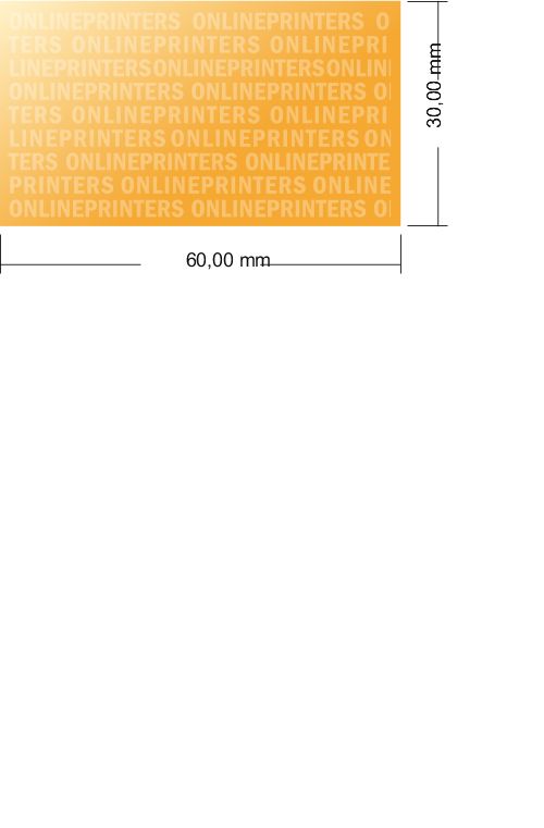 Datasheet
