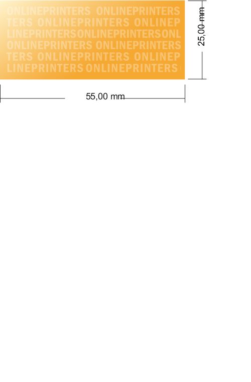 Datasheet