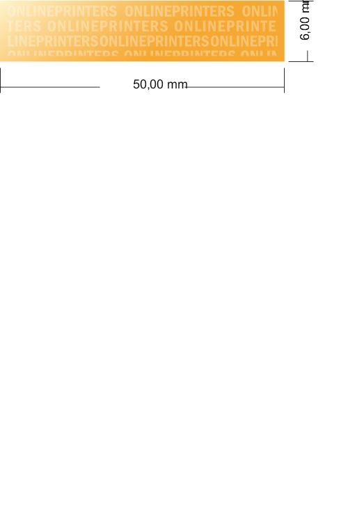 Datasheet
