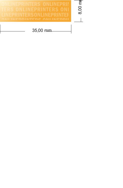 Datasheet