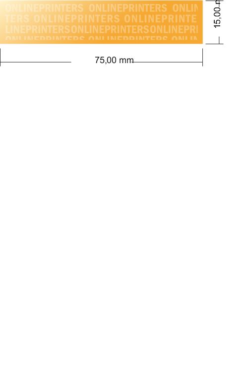 Datasheet