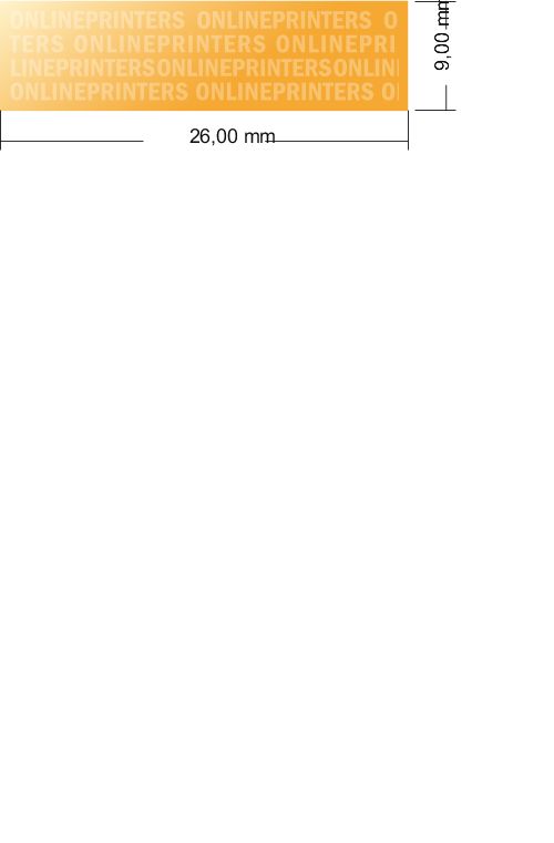 Datasheet
