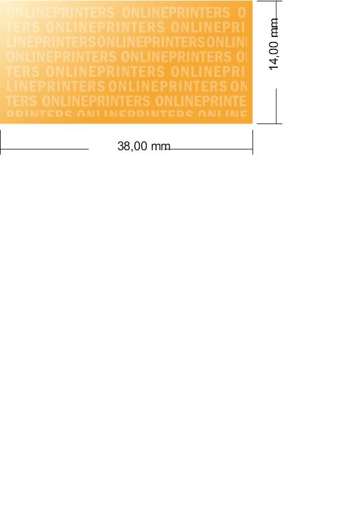 Datasheet
